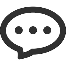 Amasya Chat Odaları