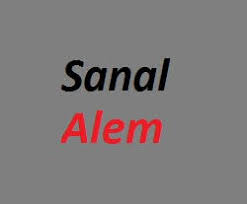 Sanal Chat