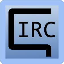 IRC Toplu Spam Temizleme Addonu